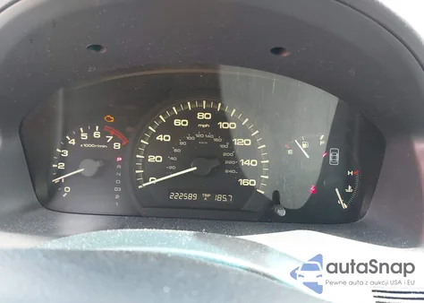 2007 Honda Accord 2.4 Se from USA, damaged, VIN 1HGCM56397A092408